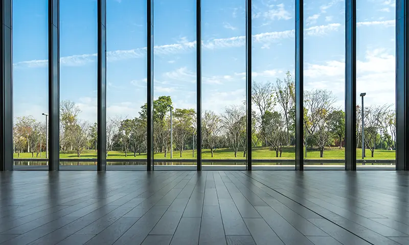 AdobeStock_196608059 copy800x480