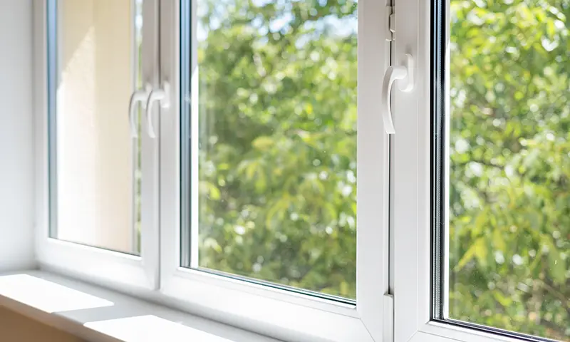 AdobeStock_538959309 copy800x480